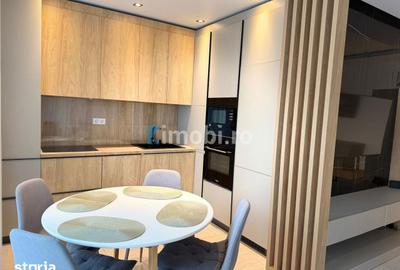Apartament cu 3 camere semidecomandat în Gheorgheni - 7