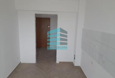 4 Camere 154 Mp Terasa  Imobil Stil Boutique,Metrou Nicolae Teclu - 5