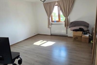 Duplex cu 4 camere cu Canalizare în Popricani - 16