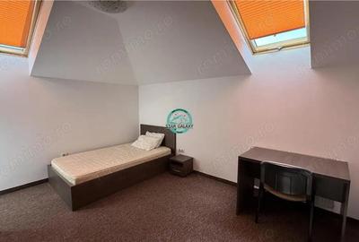 Vand apartament cu 5 camere, 2 bai ideal pt Investitie dar si Locuit - 14