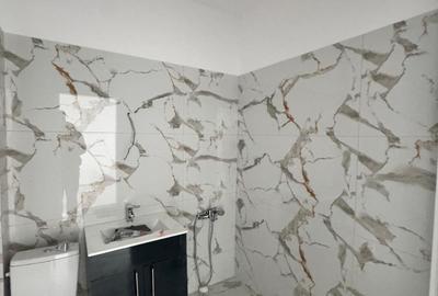 Apartament 2 camere-Tip Studio-Bloc Nou-Militari Residence - 12