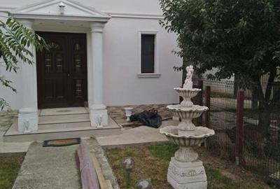 Casă cu 4 camere în Ghermănești - 8