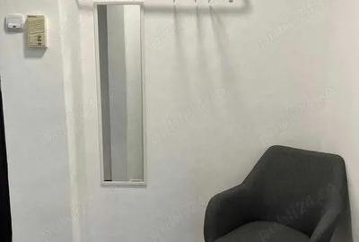 Garsonieră decomandată, mobilată în Tei - 6