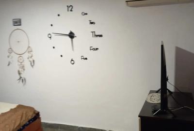Casă cu 2 camere cu Teren 266 Mp în Cărămidari - 3