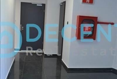 Spatiu birouri 600 mp, zona Astra, Brasov Spatiu birouri 600 mp, zona Astra, Brasov - 11