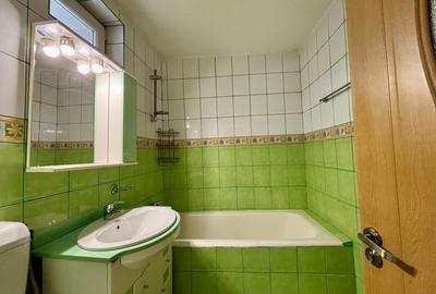 Obor | Bd. Ferdinand | Balcon 8 mp | Centrala proprie - 7