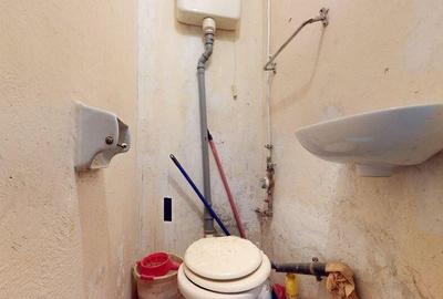 Apartament 4 camere Jean Steriadi Ozana Auchan Titan - 1