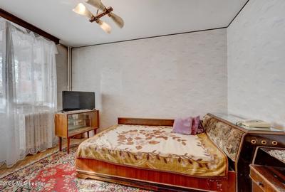 Apartament 2 camere la 5 min de Metrou Dristor - 19