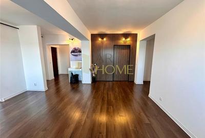 Apartament 4 camere, complet renovat, Ploiesti, zona Malu Rosu. - 16