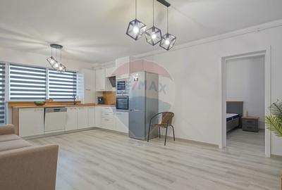 COMISION0%| PRIMA INCHIRIERE| APARTAMENT| 2 CAMERE| LOC D... - 2