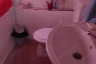 Casă cu Teren 3000 Mp în Central - 2