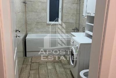 Apartament cu 3 camere în Dumbrăvița - 4