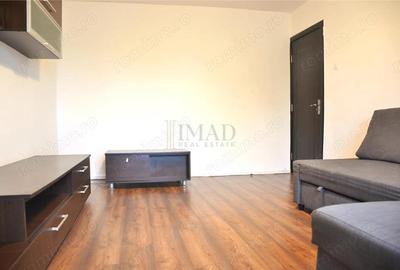 Langa Catedrala! Inchiriere apart cu 3 camere, renovat, bine pozitionat. - 7