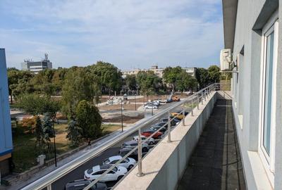 Inchiriere spatiu birouri ultracentral Sala Sporturilor- Constanta - 10