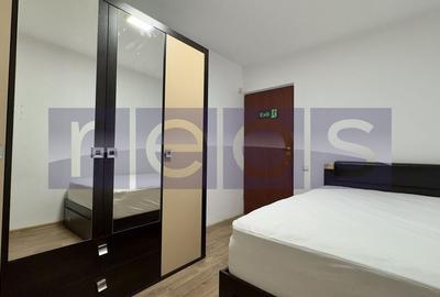 INCHIRIERE 4 CAMERE | STEFAN CEL MARE | 92MP - 5