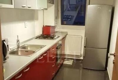 Garsonieră decomandată, mobilată în Zorilor - 2