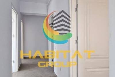 Apartament 3 camere - 105 mp- zona Pallady - 6