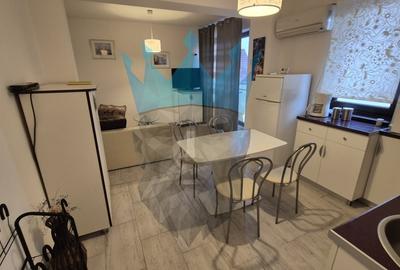Apartament 2 camere Iancului - 5