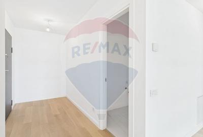 Apartament cu 3 camere decomandat în Nord - 6
