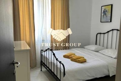 Oportunitate: apartament 2 camere –vedere superba si liniste - 3