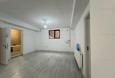 Apartament 76 mp – 3 camere, finisaje premium, prima închiriere - 4