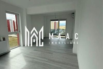 Apartament 2 camere | 58 mp | Balcon 7,5 mp | Etaj 5/9 | Lup Residence - 2