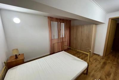 Apartament cu 3 camere decomandat în Mehala - 6