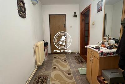 Casa de vanzare Iasi, Piciorul Lupului - 10