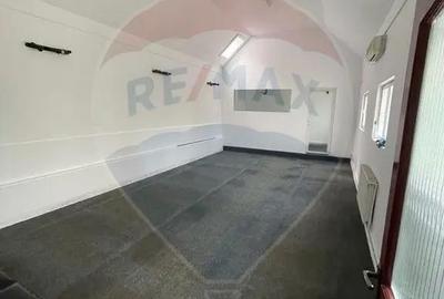 Spațiu comercial, de 56 mp, în Obcini - 5