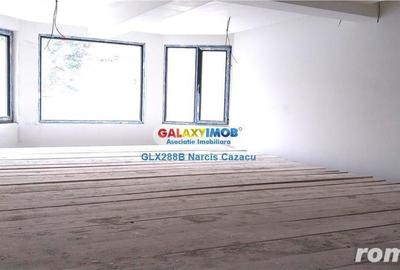 Casă cu Teren 408 Mp în Bucureștii Noi - 11