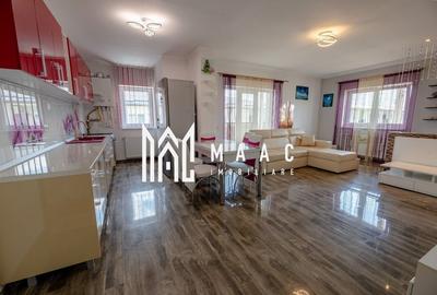 Apartament 2 camere I Modern I Selimbar - 2