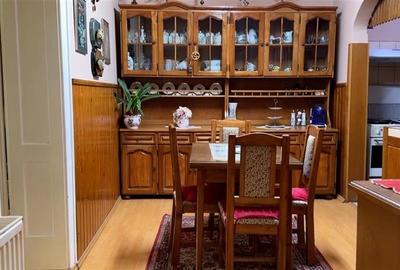 3D! Ansamblu casa+productie+comercial, 3 corpuri,acces stradal,Tudor,Targu Mures - 10