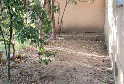 Inchiriere casa Brasov - 2