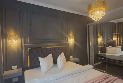 Apartament cu 2 camere decomandat în Seleuș - 3