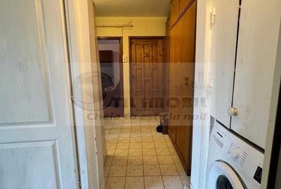 Ap Nicolina , 2 camere, 51 mp, decomandat â 108.000 âŹ Neg. - 6