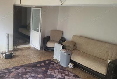 Casă cu 3 camere cu Teren 600 Mp în Jurilovca - 8