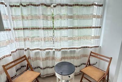 Etaj 2! Apartament 3 camere, Nicolina, 68mp - 10