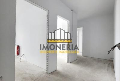Apartament cu 4 camere semidecomandat în Vitan - 22