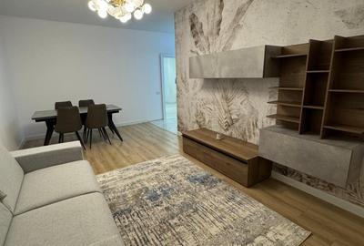 NOUL PROIECT AMESA RESIDENCE - 5