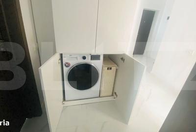 Apartament cu 3 camere decomandat în Braytim - 3