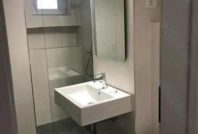 Apartament cu o camera de inchiriat ultracentral - 3