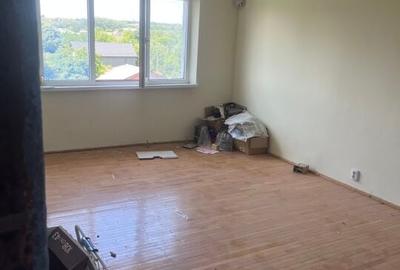 PROPRIETAR-Vand apartament 2 camere, Alexandria - 1