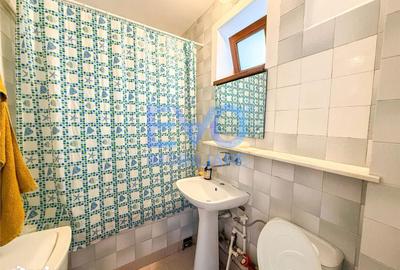 Apartament cu 3 camere decomandat în Ultracentral - 3