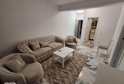 Apartament cu 2 camere semidecomandat în Andronache - 6