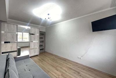 Garsoniera zona Oltenitei - 3