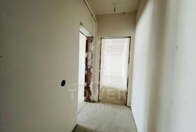Apartament cu 2 camere în Șelimbăr - 8