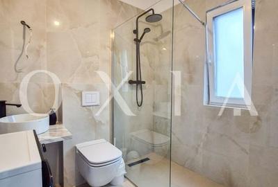 AX1120 Giarmata Vii, Duplex Parter, Constructie Noua, Teren 532 Mp - 9