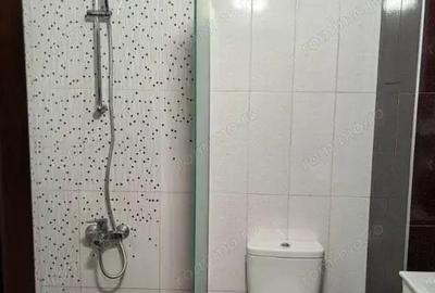 Apartament 2 camere Take Ionescu - 1