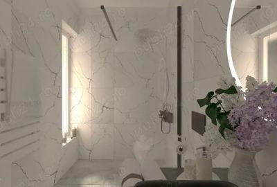 Casa superba cu 4 camere | Ciarda Rosie - 9