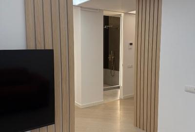 3 camere Cortina North - 2